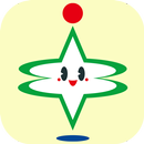 清瀬市ごみ分別アプリ APK