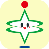 清瀬市ごみ分別アプリ icon