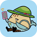 美郷町公式アプリ APK