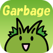 Higashi-Murayama City Garbage icono