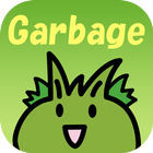 Higashi-Murayama City Garbage icon