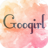 Googirl(グーガール)-女子力アップ情報を毎日お届け！
