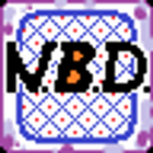 N-BreakDown icône