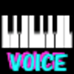 goodyVoicePiano