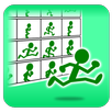 exCAM Sequential Shooting Cam APK