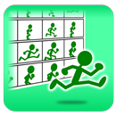 exCAM Sequential Shooting Cam APK