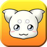 わけわけもんすた〜