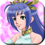 ジャンピンナイト