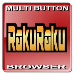 Скачать 楽々モバブラ for Android APK