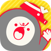 APK KuruTako -Sauce taste- Plus