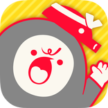 KuruTako -Sauce taste- Plus