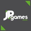 ”JP Games