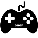 出会いはゲームから始まるSNS「SGGP」掲示板 APK