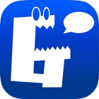 ゲームトーク！GAME TALK icon