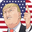 Trump shooter APK
