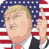 トランプシューター