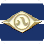 名古屋市バス時刻表チェッカー