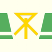 大阪市営バス時刻表チェッカー APK