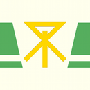 大阪市営バス時刻表チェッカー APK