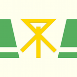 大阪市営バス時刻表チェッカー