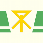 大阪市営バス時刻表チェッカー icono
