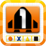 アストロ仕分け