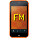 FMTransTool APK