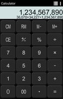 Smart Calculator ảnh chụp màn hình 1