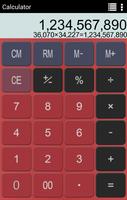 Smart Calculator ảnh chụp màn hình 3