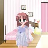 KawaiiLight(with voice)萌える懐中電灯 Zeichen