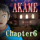 AKAME 館からの脱出 Chapter6【体験版】 APK