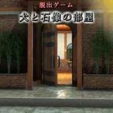 Garusoft Development Inc Android Apps Games At Apkfab