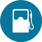 GAS NOTE icon