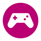 COCORO GAME リモート icon