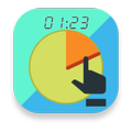 Flexible Timer
