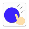 Camera Shooting (Unreleased) APK