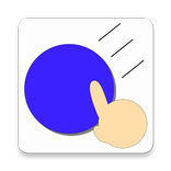 Camera Shooting (Unreleased)