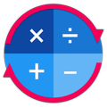 RecyCal