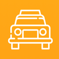 GoodDealTaxi