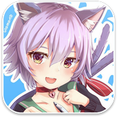 anime avatar factory apk download free entertainment app for