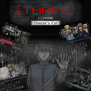 女刑事・三島遥の事件簿１ THREE APK