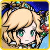 エアリアルレジェンズ ～ハウステンボス物語～ タワーオフェンスRPG 【戦略バトルの育成RPG】 APK