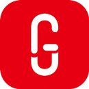 GLICODE™ APK