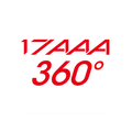 ”17AAA360°