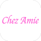 美容カイロ chez Amie ikona