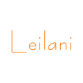 Leilani