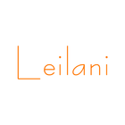 Leilani 图标