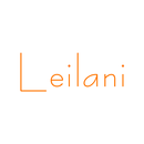 Leilani aplikacja