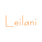Leilani icône