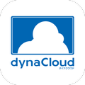dynaCloud